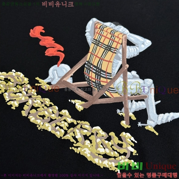 ���� ������ ���� Ƽ���� BU316727-1