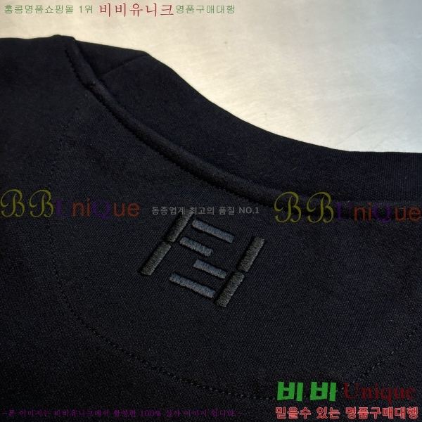 ���� ��� ���� Ƽ���� F2983644-2