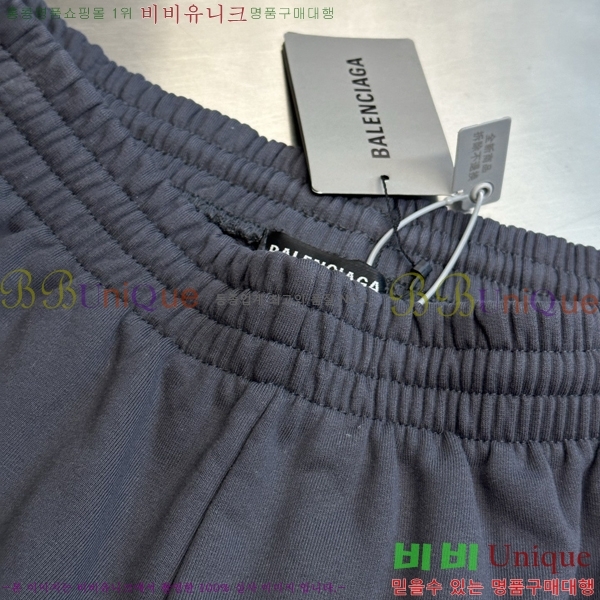 ���� �߷��þư� �ݹ��� BA1367509-2