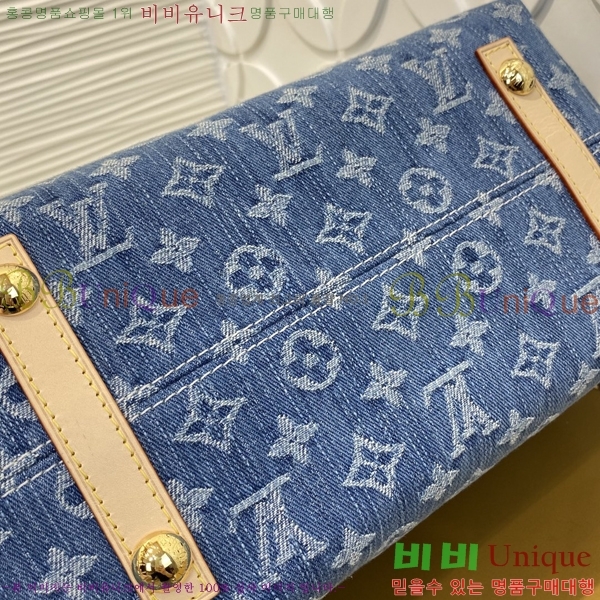 #����*�� ĳ���� ī�� PM M28287-5001