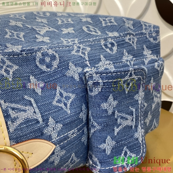 #����*�� ĳ���� ī�� PM M28287-5001