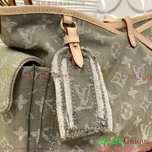 #����*�� ĳ���� ī�� PM M27623-5001