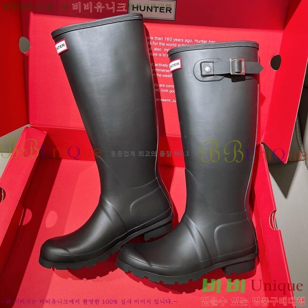 ���� ���� ���� ���� 28YH2642411-2