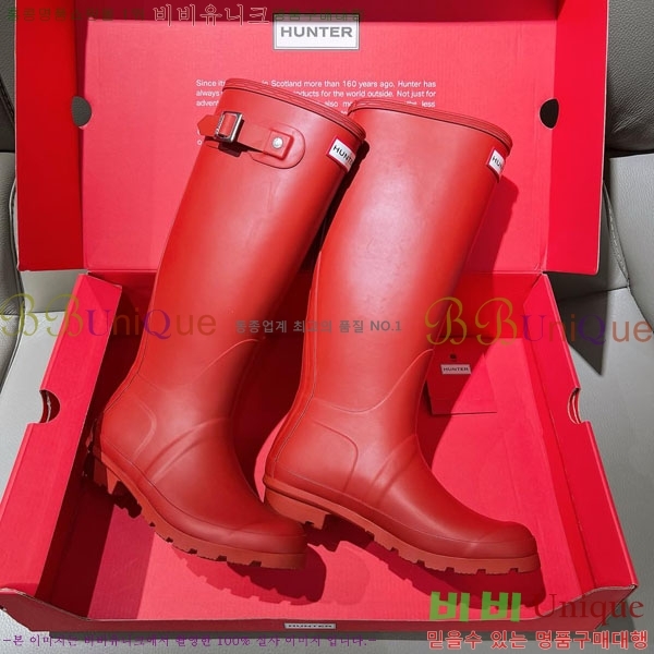 ���� ���� ���� ���� 28YH2642411-1