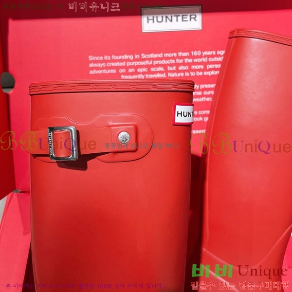 ���� ���� ���� ���� 28YH2642411-1