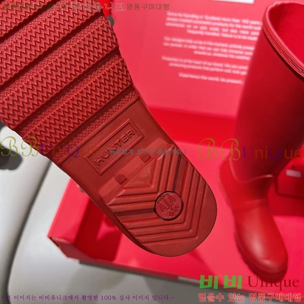 ���� ���� ���� ���� 28YH2642411-1