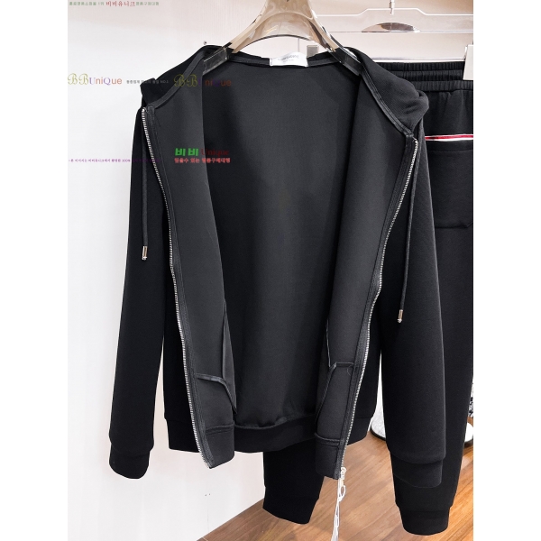 ���� ���*�� Ʈ���̴� ��Ʈ TB26412-1