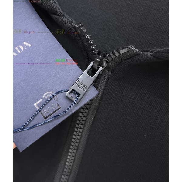 ���� ��*�� Ʈ���̴� ��Ʈ TB26412-2