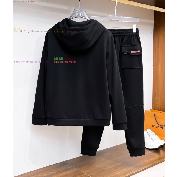 ���� ��*�� Ʈ���̴� ��Ʈ TB26412-2