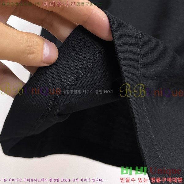 ���� �߷��þư� ���� Ƽ���� BL502741-1