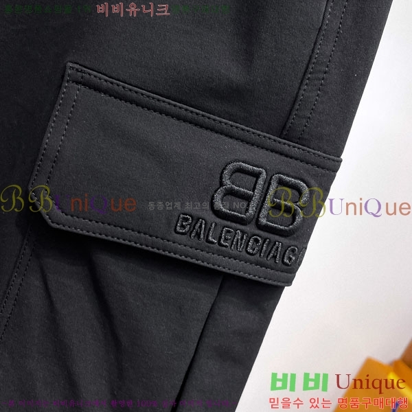 ���� �߷��þư� �ݹ��� BA1367512-2