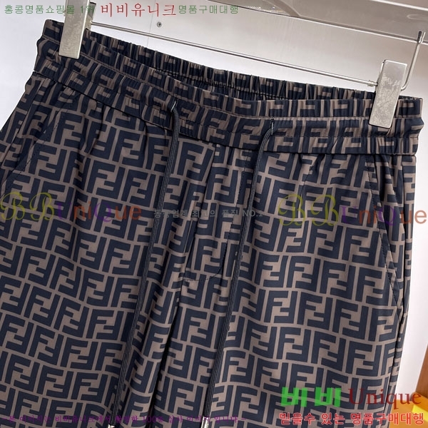 ���� ��� �ݹ��� F874566