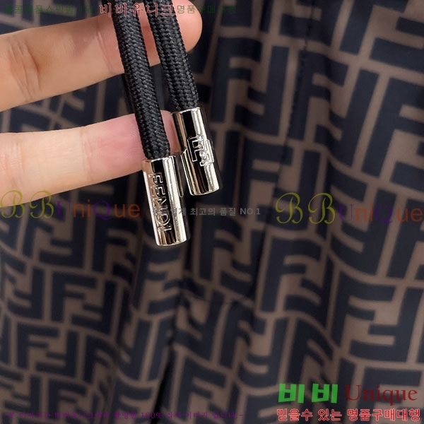 ���� ��� �ݹ��� F874566