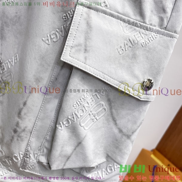 ���� �߷��þư� �ݹ��� BA1367510-2
