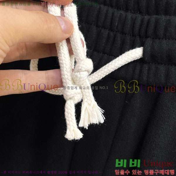 ���� �������������� �ݹ��� MM183765-1