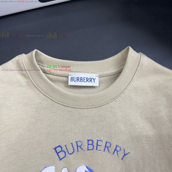 Ű�� ������ ���� Ƽ���� BU32340-2