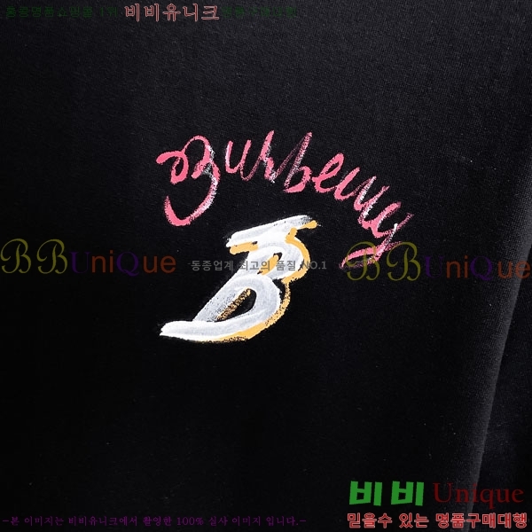 ���� ������ ���� Ƽ���� BU316436-2