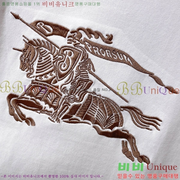 ���� ������ ���� Ƽ���� BU316434-2