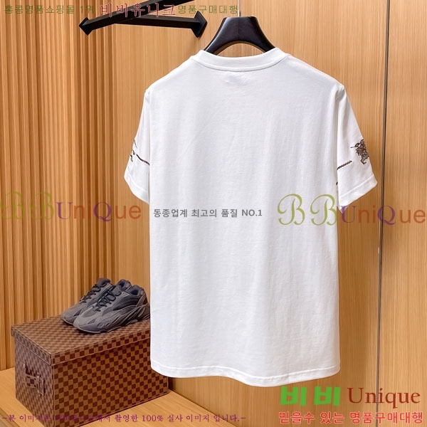 ���� ������ ���� Ƽ���� BU316434-2
