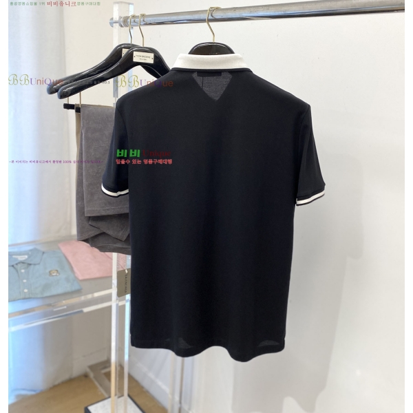 ���� �ο�* ���� ���μ��� 19LW264304-1