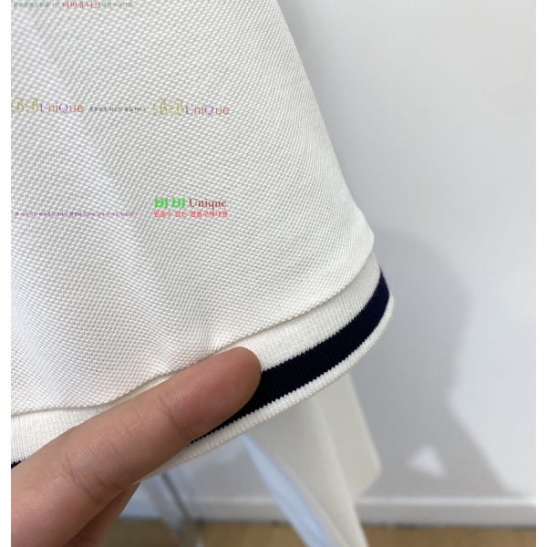 ���� �ο�* ���� ���μ��� 19LW264304-1