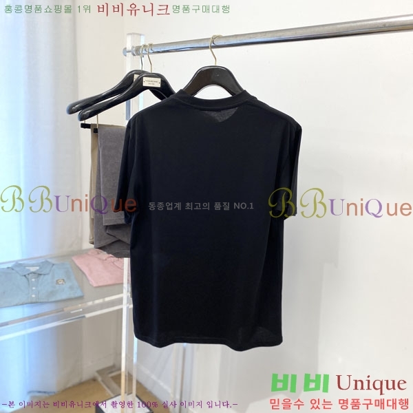 ���� �̿�̿� ���� Ƽ���� M164789-1