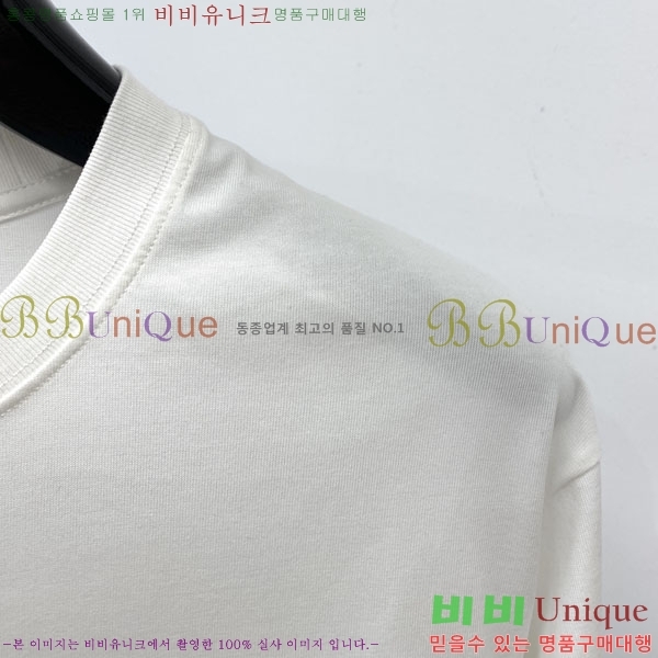 ���� �̿�̿� ���� Ƽ���� M164789-2