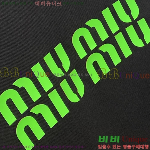 ���� �̿�̿� ���� Ƽ���� M164789-1