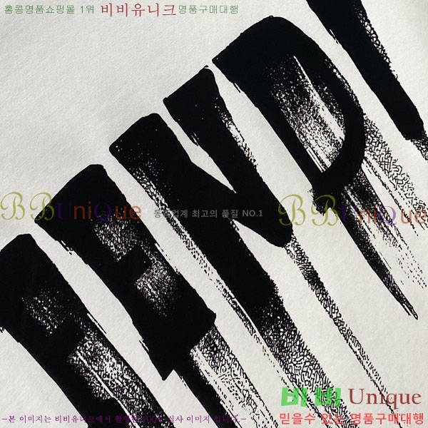 ���� ��� ���� Ƽ���� FE15337