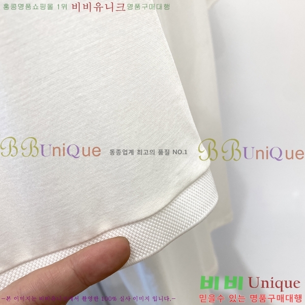 ���� ���ڷ� ��ġ�ڸ� ī�� ���� Ƽ���� BC12654-1