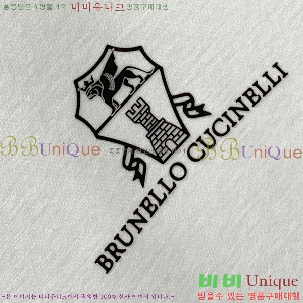 ���� ���ڷ� ��ġ�ڸ� ī�� ���� Ƽ���� BC12654-1