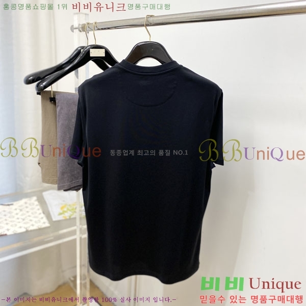 ���� ��� ���� Ƽ���� FE15340