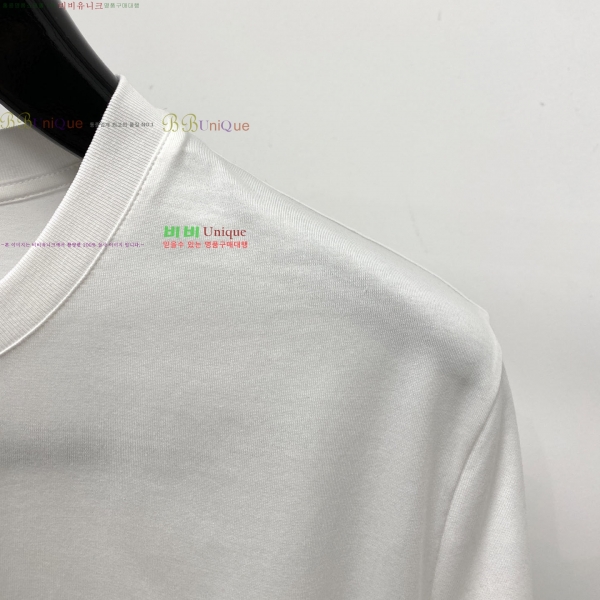 ���� �ο�* ���� Ƽ���� 16LW264302-1