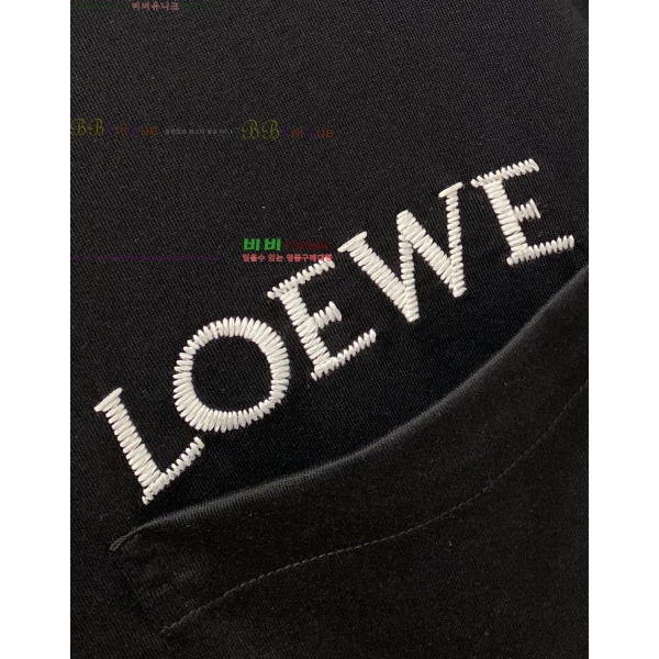 ���� �ο�* ���� Ƽ���� 16LW264302-2