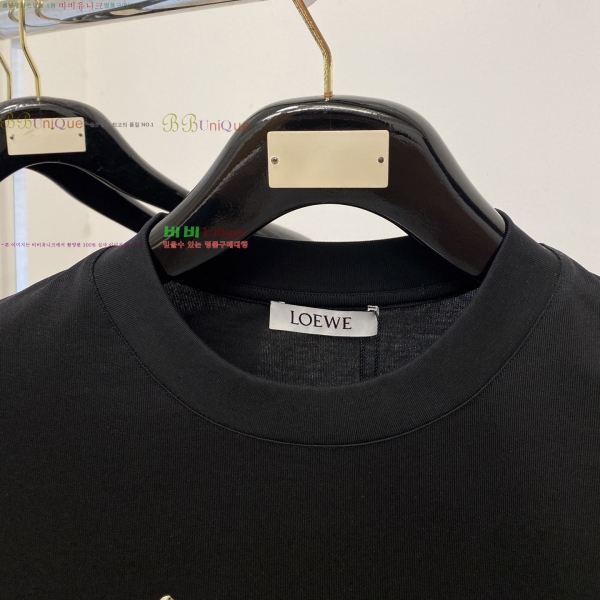 ���� �ο�* ���� Ƽ���� 16LW264301-2