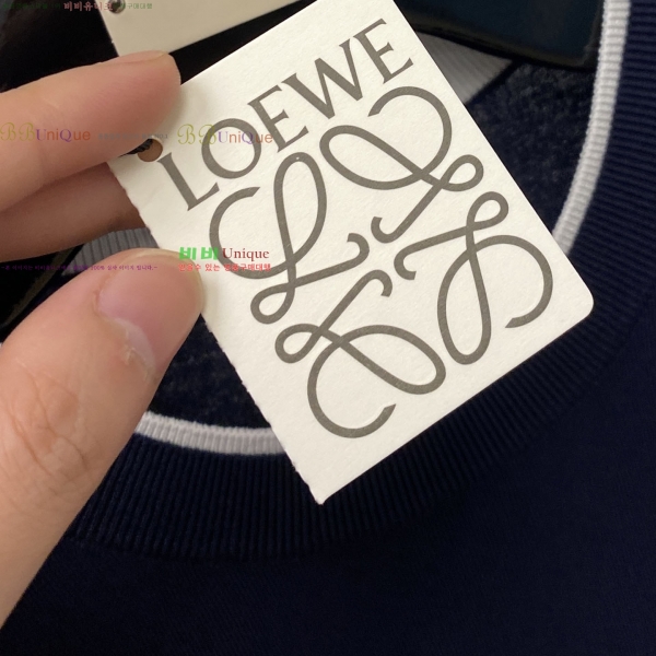 ���� �ο�* ���� Ƽ���� 19LW264303-1
