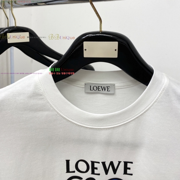 ���� �ο�* ���� Ƽ���� 16LW264301-1