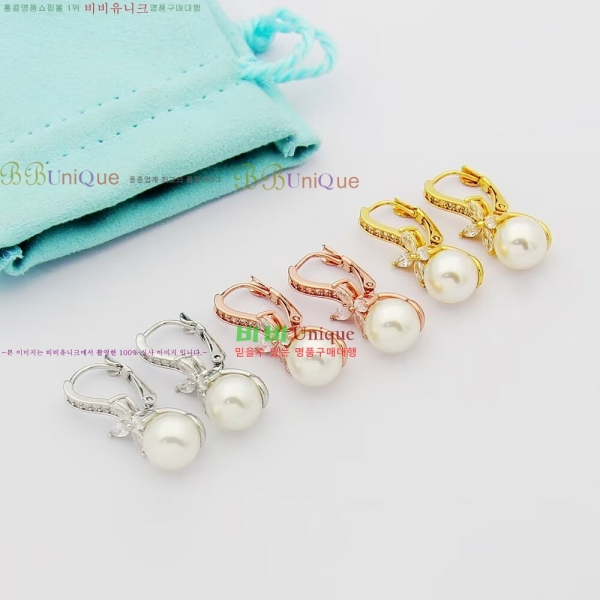 ���� Ƽ�Ĵ� �Ͱ��� TIF34567-15