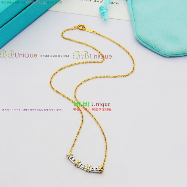 �������� Ƽ�Ĵ� ����� TI334567-1