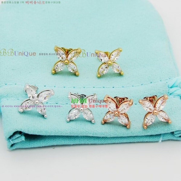 ���� Ƽ�Ĵ� �Ͱ��� TIF34567-14