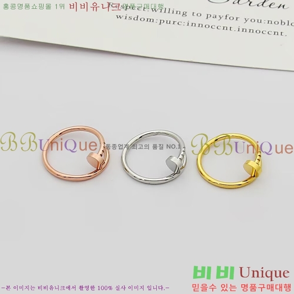 �������� ��쿡 ���� CA923440-1