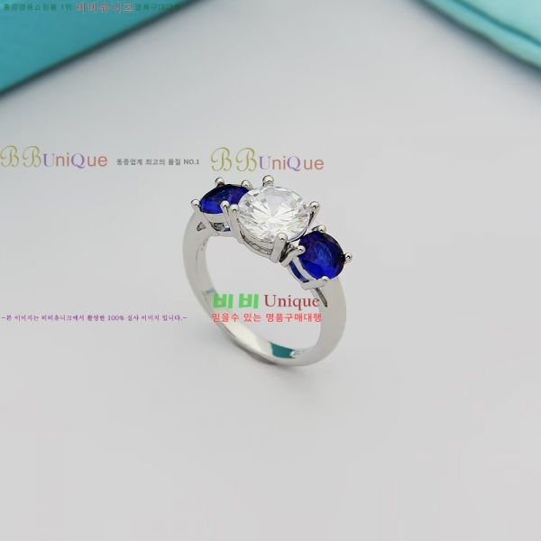 �������� Ƽ�Ĵ� ���� TF123687-5