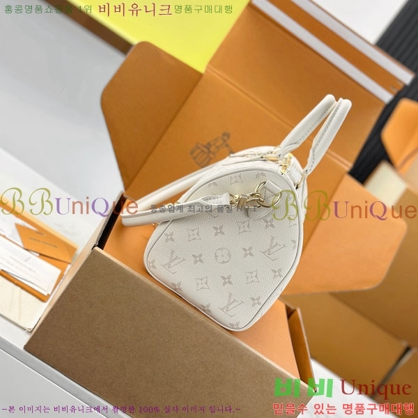 #���̺��� ���ǵ� �ݵѸ��� 25 M26690-400