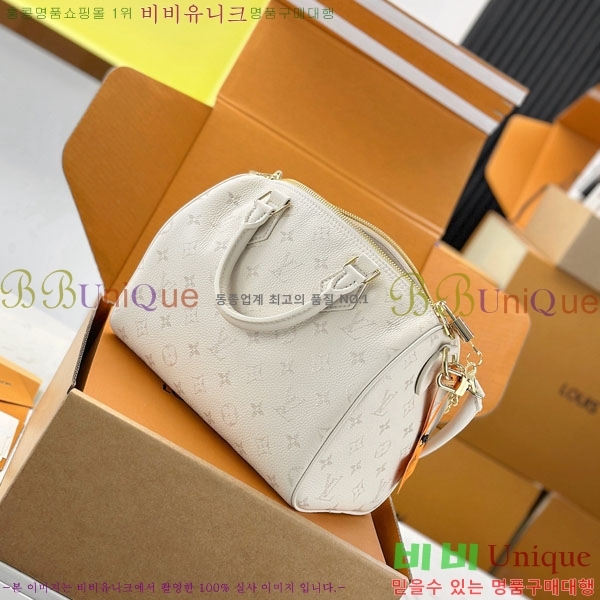 #���̺��� ���ǵ� �ݵѸ��� 25 M26690-400