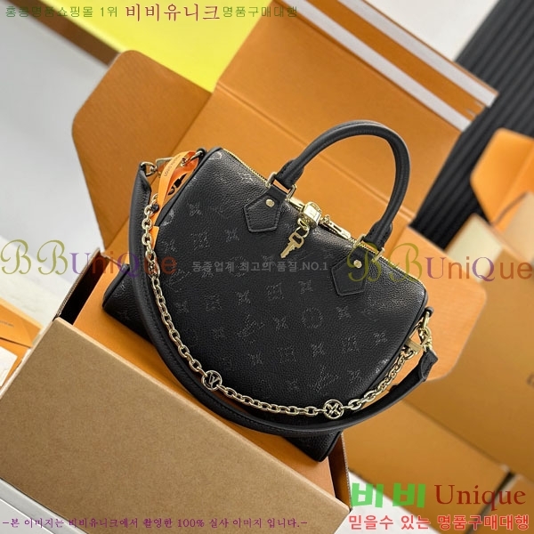 #���̺��� ���ǵ� �ݵѸ��� 25 M26486-200