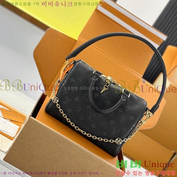 #���̺��� ���ǵ� �ݵѸ��� 25 M26486-200