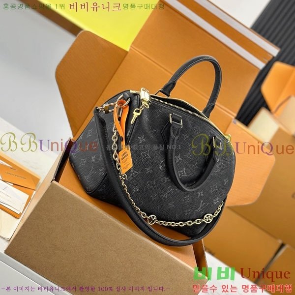 #���̺��� ���ǵ� �ݵѸ��� 25 M26486-200