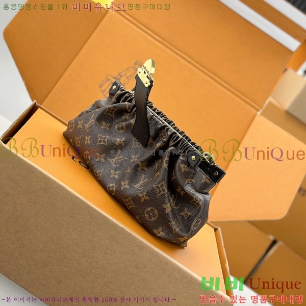 #����*�� ����Ʈ ���� PM M27819-2001