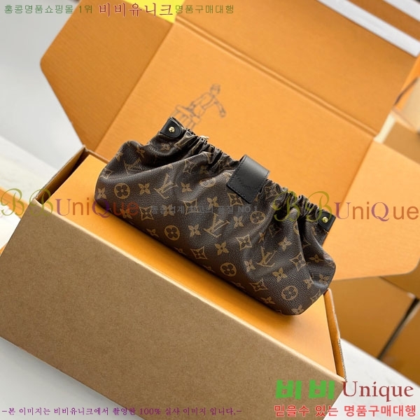 #����*�� ����Ʈ ���� PM M27819-2001