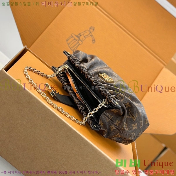 #����*�� ����Ʈ ���� PM M27819-2001